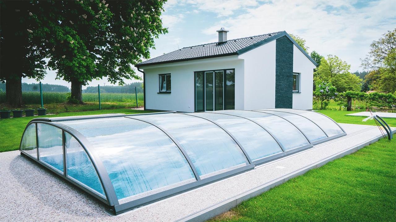 Vilka Petra Pod Bezdezem Villa Bela pod Bezdezem Eksteriør billede