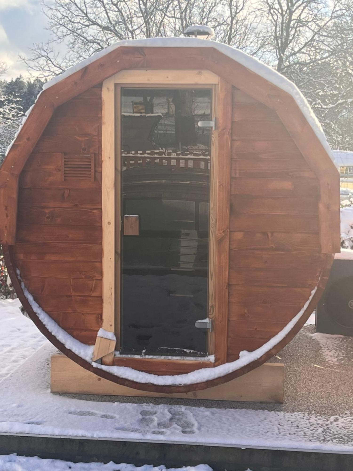 Vilka Petra Pod Bezdezem Villa Bela pod Bezdezem Eksteriør billede